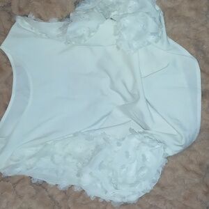 LB McGuire productions